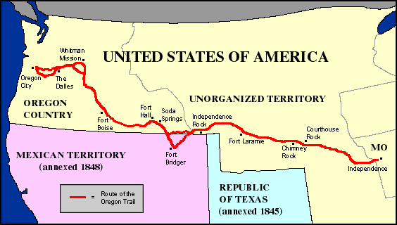 http://www.historyglobe.com/ot/maps/otmap1843.gif